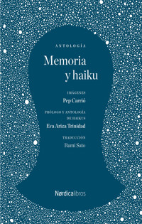 Memoria y haiku - Matsuo Basho - E-Book