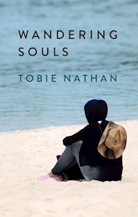Wandering Souls - Tobie Nathan - E-Book