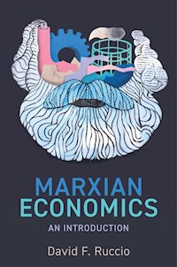 Marxian Economics - David F. Ruccio - E-Book