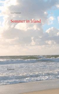Sommer in Irland - Gisa Stoermer - E-Book