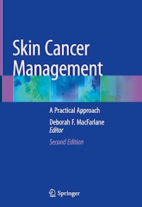 Skin Cancer Management -  - E-Book