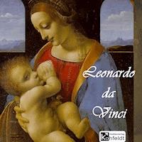 Leornado da Vinci - Richard Muther - Hörbuch