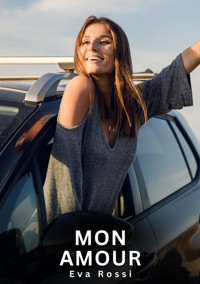 Mon Amour - Eva Rossi - E-Book