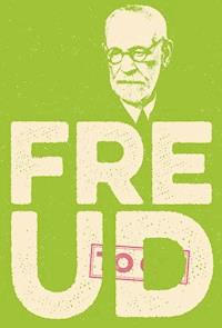 Freud to go -  - E-Book