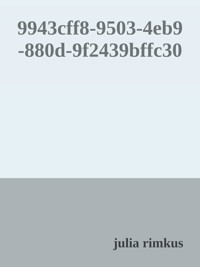 Ava - The Ambassador of Fate - Julia Rimkus - E-Book