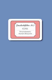 Groschenheftchen Nr. 1 - Almut S. Christoph - E-Book