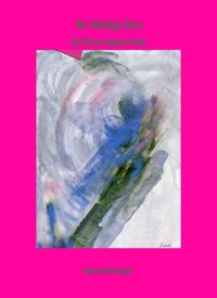 Der flüchtige Stern - Denise Remisberger - E-Book