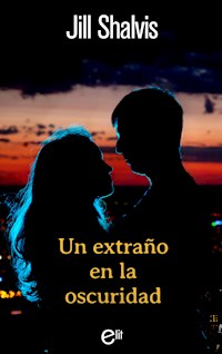 Un extraño en la oscuridad - Jill Shalvis - E-Book