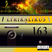 Lyrikalikus 163 - Charles Baudelaire - Hörbuch
