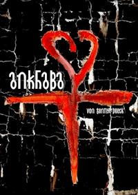Ankhaba - Gunter Dueck - E-Book