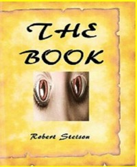 THE BOOK - Robert Stetson Robert Stetson - E-Book