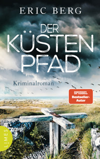 Der Küstenpfad - Eric Berg - E-Book