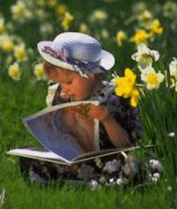 Fragulinchen - null michelle_werner - E-Book