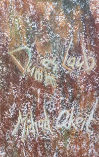 Dummes Laub - Michael Ockert - E-Book