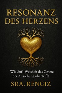 Resonanz des Herzens - Sra Rengiz - E-Book