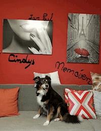 Cindys Memoiren - Jan Paul - E-Book