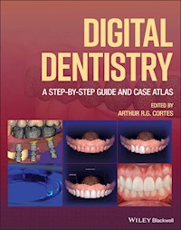 Digital Dentistry -  - E-Book