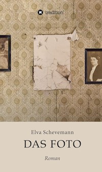 Das Foto - Elva Schevemann - E-Book