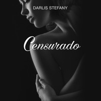 Censurado - Darlis Stefany - Hörbuch