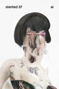 slanted 37 ai -  - E-Book
