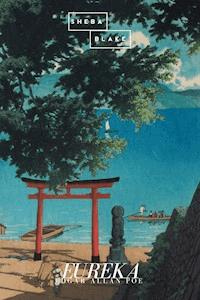 Eureka - Edgar Allan Poe - E-Book