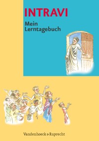Intravi -  - E-Book
