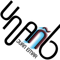 Un año - Juan Emar - Hörbuch