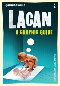 Introducing Lacan - Darian Leader - E-Book