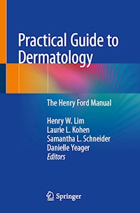 Practical Guide to Dermatology -  - E-Book