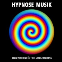 Hypnose Musik: Theta-Klangwelten für Tiefenentspannung - Sound Healing Association - Hörbuch