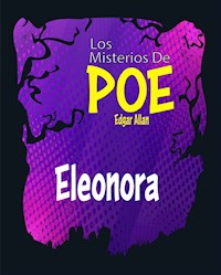 Eleonora - Edgar Allan Poe - E-Book