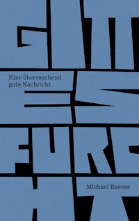 Gottesfurcht - Michael Reeves - E-Book