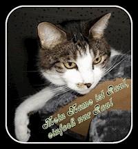 Mein Name ist Paul, einfach nur Paul - Gertrud Monika Gottschalk - E-Book