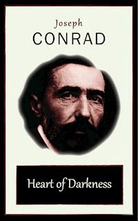 Heart of Darkness - Joseph Conrad - E-Book + Hörbuch