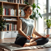 Train the Brain - Stefano AI-Studio - E-Book