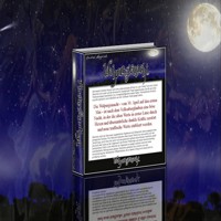 Walpurgisnacht. Von Gustav Meyrink. - Otmar Trierweiler - E-Book