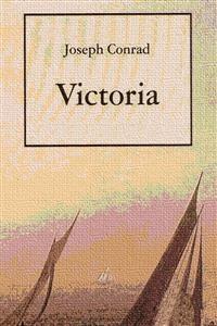 Victoria - Espanol - Joseph Conrad - E-Book