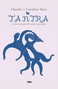 Tantra - Charles Muir - E-Book