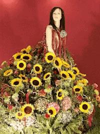 Liebe und das Schicksal - null michelle_werner - E-Book