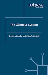 The Glamour System - S. Gundle - E-Book