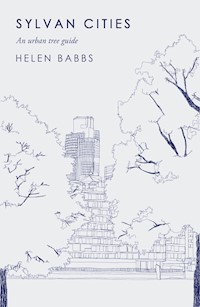Sylvan Cities - Helen Babbs - E-Book