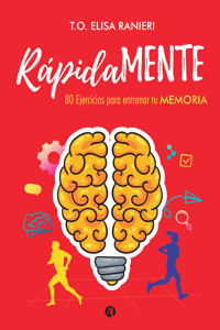 RápidaMENTE - Elisa Ranieri - E-Book