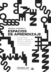 Espacios de aprendizaje - Michele Albanelli - E-Book