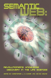 Semantic Web -  - E-Book