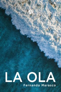 La Ola - Fernando Marasco - E-Book