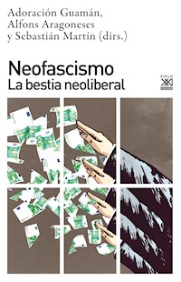Neofascismo -  - E-Book