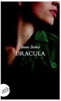 Dracula - Bram Stoker - E-Book + Hörbuch