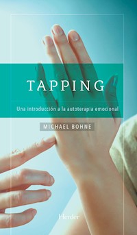 Tapping - Michael Bohne - E-Book