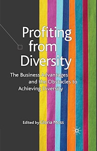 Profiting from Diversity -  - E-Book