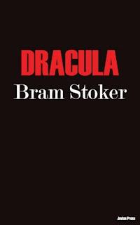 Dracula - Bram Stoker - E-Book + Hörbuch